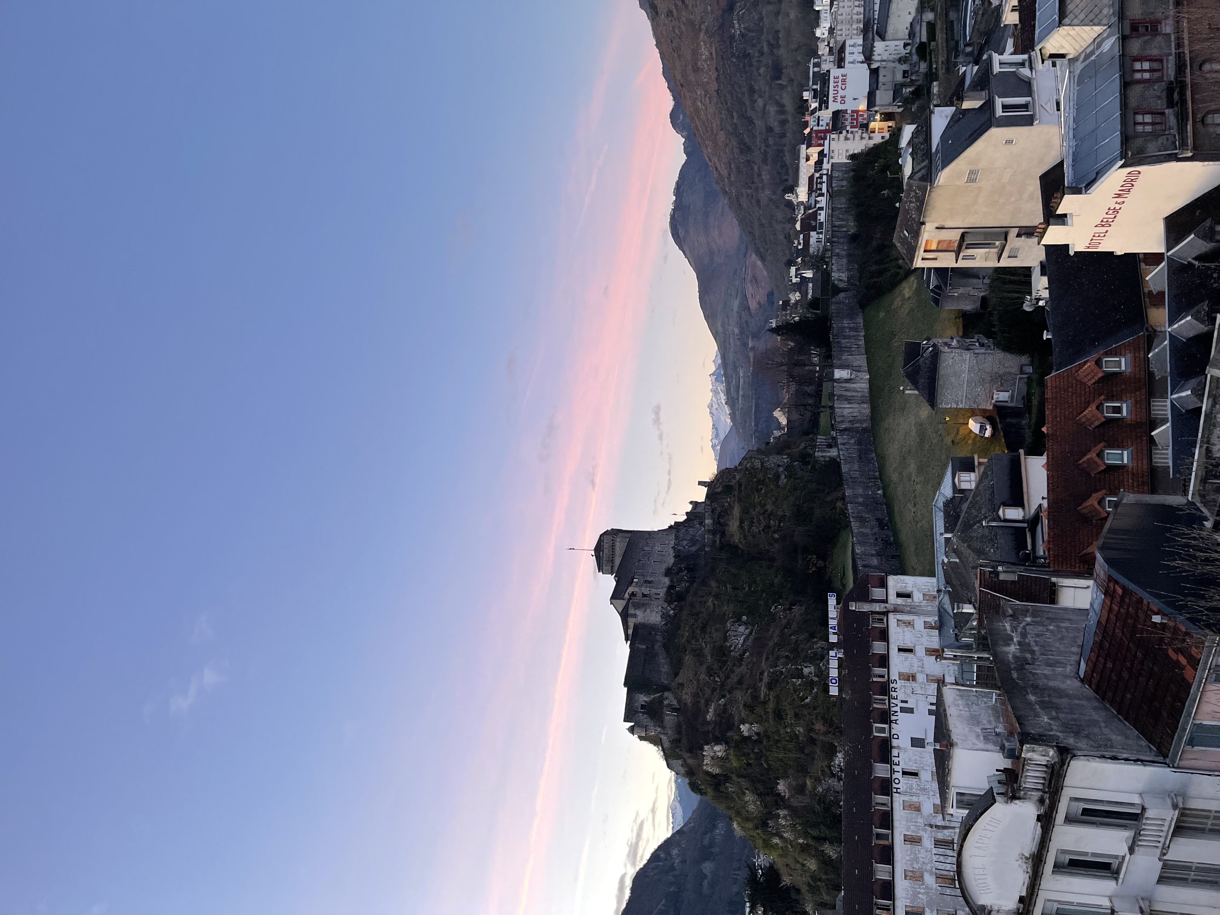 Spain