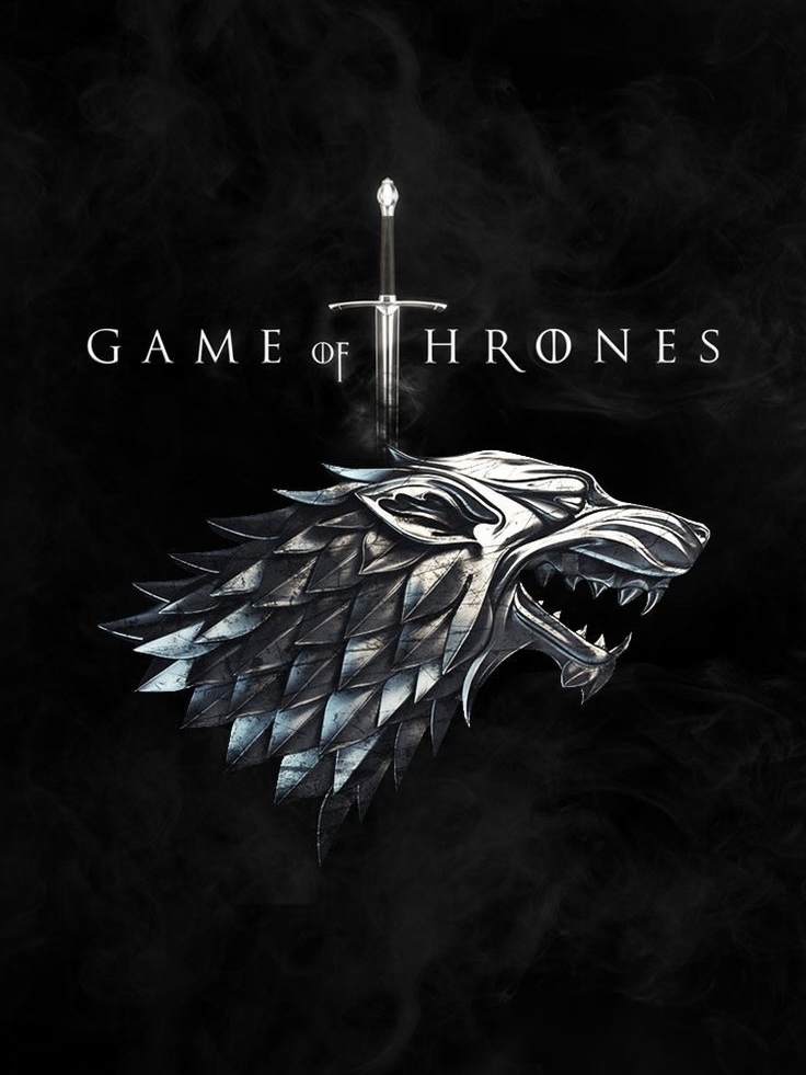 got