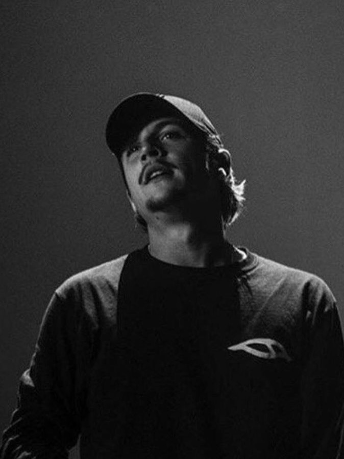nekfeu